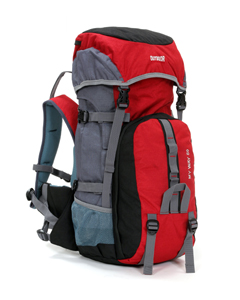 my way 50L